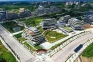 1.375 ASN Siap-siap...