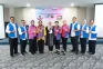 IHC RSPP dan IDAI Gelar...