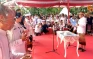 Ribuan PPPK Denpasar...