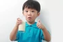Viral Anjuran Anak Konsumsi...