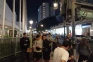 Jam Malam Pelajar Diterapkan,...