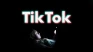 TikTok Melarang Keras...