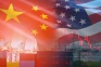 AS Memperpanjang Penangguhan...