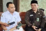 Pemkot Solo Persilakan...