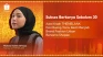 Inspirasi Usia Muda:...