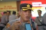 Heboh Video Anjing Dikuliti...