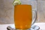 Resep Ramuan Minuman...
