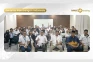 MNC Leasing Gelar Pelatihan...