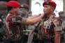Brigjen TNI Ferdial...
