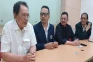 7 Perguruan Tinggi Suarakan...