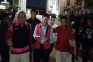 Kejati Jatim Tahan Eks...