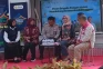 Wujudkan Swasembada...