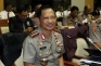 Riwayat Kepangkatan...