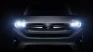 Daihatsu Rocky Bakal...