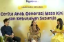 Tantangan Parenting...