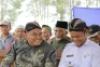 Calon Wakil Wali Kota...