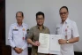Gandeng Universal Eco...