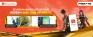 Gaya Baru! Redeem Skin...