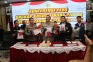 Polres Pelabuhan Tanjung...