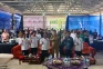 Petani Sawit Rokan Hulu...