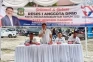 Dari Perbaikan Drainase...
