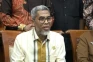 DJKI Tegaskan Pembayaran...