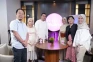 Kisah Ibu Muda Tak Selalu...