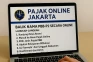 Pengajuan Balik Nama...