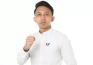Bijak Hadapi Badai PHK,...