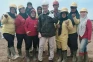 Perkuat Ketahanan Pangan,...