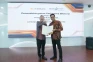 Kolaborasi KB Bank dan...