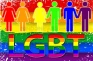 Kutuk Pesta Gay di Puncak...