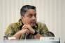 Muncul Wacana Jawa Barat...