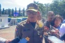 Isu Penjualan Pulau,...