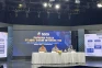 RUPST MNC Vision Menyetujui...