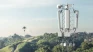Ladang Uang Baru 5G...