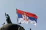 Serbia Umumkan Sikap...