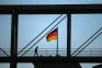 12.000 Perusahaan Jerman...