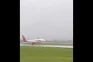 Batik Air Nyaris Tergelincir...