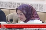 Kebijakan WFA Bagi ASN,...