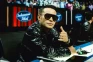 Judika x Whisnu Santika:...