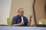 Wakil Ketua DPRD Jabar:...