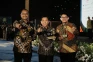 Dukung Asta Cita Pemerintah,...