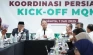 Kemenag Matangkan Persiapan...