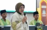 Penasihat DWP Kemenag...
