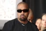 Kanye West Dilarang...