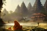Mengenal Dua Tantra,...