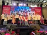 Wujudkan Bandung Bebas...