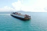 Komitmen Jaga Laut,...