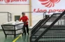 Lion Parcel Catat 5.000...